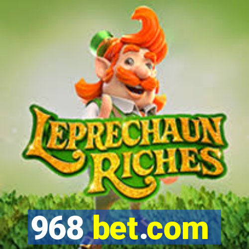 968 bet.com